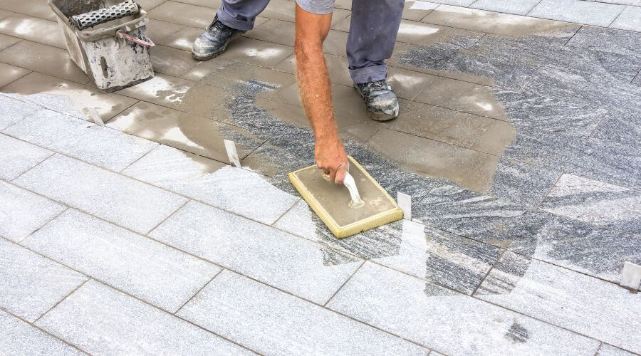 Expert flood damage restoration services in Blandinsville, IL